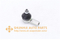 //jmrorwxhrjlnlo5q.leadongcdn.com/cloud/pmBpqKplRliSrjioqmlij/SSE-6241-53541-S5A-003-SE-6241-CEHO-13-TIE-ROD-END-OUT-RL-60-60.jpg