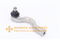 //iprorwxhrjlnlo5q.leadongcdn.com/cloud/pmBpqKplRliSrjjoirlni/SSE-7408R-48520-0410R-SE-7408R-CERE-2R-TIE-ROD-END-OUT-R-60-60.jpg