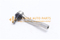 //jmrorwxhrjlnlo5q.leadongcdn.com/cloud/pmBpqKplRliSrjjojilki/SSE-T021R-45046-59195-SE-T021R-CET-166-TIE-ROD-END-OUT-R-60-60.jpg