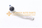 //jmrorwxhrjlnlo5q.leadongcdn.com/cloud/pmBpqKplRliSrjjomrlqj/SSE-N341R-D8520-1KA0A-SE-N341R-CEN-153R-TIE-ROD-END-OUT-R-60-60.jpg