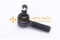 //iprorwxhrjlnlo5q.leadongcdn.com/cloud/pmBpqKplRliSrjkoirlli/SES431R-D0HZ3A130A-TIE-ROD-END-OUT-R-60-60.jpg
