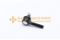 //jmrorwxhrjlnlo5q.leadongcdn.com/cloud/pmBpqKplRliSrjkojjlii/SSE-7481R-48810-83300-SE-7481R-CES-6R-TIE-ROD-END-OUT-R-60-60.jpg