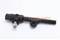 //jmrorwxhrjlnlo5q.leadongcdn.com/cloud/pmBpqKplRliSrjkolilri/SSE-2756-45044-69086-SE-2756-TIE-ROD-END-R-60-60.jpg