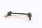 //jmrorwxhrjlnlo5q.leadongcdn.com/cloud/pmBpqKplRliSrjlomjlkj/SSL-1630R-CB-GJ6A-34-150A-SL-1630R-CLMZ-9-STABILIZER-LINK-FRONT-R-60-60.jpg