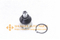 //jmrorwxhrjlnlo5q.leadongcdn.com/cloud/pmBpqKplRliSrjlonplij/SSB-6182-51220-SM4-013-SB-6182-CBHO-6-BALL-JOINT-LOW-RL-60-60.jpg