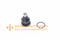 //jmrorwxhrjlnlo5q.leadongcdn.com/cloud/pmBpqKplRliSrjlopqlmk/SK500128-51440-S10-020-BALL-JOINT-FRONT-LOW-60-60.jpg