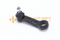 //iprorwxhrjlnlo5q.leadongcdn.com/cloud/pmBpqKplRliSrjloqolij/SSP-7251-MB907272-SP-7251-CPM-13-CPM-16-PITMAN-ARM-RHDLHD-60-60.jpg