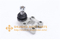 //jmrorwxhrjlnlo5q.leadongcdn.com/cloud/pmBpqKplRliSrjroknlri/SSB-4972-40160-VW000-SB-4972-CBN-66-BALL-JOINT-LOW-RL-60-60.jpg