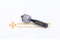 //jmrorwxhrjlnlo5q.leadongcdn.com/cloud/pmBpqKplRliSrjroopllj/SHR-4D0821-4D0-422-821-RACK-END-IN-RL-60-60.jpg