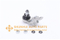 //jmrorwxhrjlnlo5q.leadongcdn.com/cloud/pmBpqKplRliSrjrornlki/SSB-3752L-43340-29175-SB-3752L-CBT-57L-BALL-JOINT-LOW-L-60-60.jpg