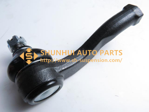 45046-B9210,TIE ROD END OUT R
