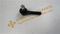 //jmrorwxhrjlnlo5q.leadongcdn.com/cloud/pnBpqKplRliSiqiojplqk/SSE-5021L-9-43150-054-0-9-43150-602-0-9-43150-606-0-9-43150-613-0-CEIS-1L-60-60.jpg