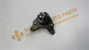 43350-39125,BALL JOINT UP R/L