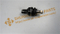 //jmrorwxhrjlnlo5q.leadongcdn.com/cloud/pnBpqKplRliSiqjorqlmk/SVTP051-60-60.jpg