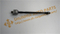 //jmrorwxhrjlnlo5q.leadongcdn.com/cloud/pnBpqKplRliSiqronolqk/SEV222-55760-21000-55760-2100157760-21000-CRKH-60-60.jpg