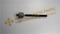 //iprorwxhrjlnlo5q.leadongcdn.com/cloud/pnBpqKplRliSiqrooqlnk/SEV801198-60-60.jpg