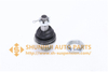 40160-2S601 SB-4832 CBN-63 BALL JOINT LOW R/L