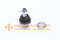 //jmrorwxhrjlnlo5q.leadongcdn.com/cloud/pnBpqKplRliSmijkpilpk/SSB-4832-40160-2S601-SB-4832-CBN-63-BALL-JOINT-LOWRL-60-60.jpg