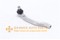 //jmrorwxhrjlnlo5q.leadongcdn.com/cloud/pnBpqKplRliSrjioomlpk/SSE-6211R-53540-SV4-003-SE-6211R-CEHO-7R-TIE-ROD-END-OUT-R-60-60.jpg