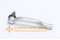 //jmrorwxhrjlnlo5q.leadongcdn.com/cloud/pnBpqKplRliSrjiooolij/SES800931-45470-09140-SE-T831L-CET-197-TIE-ROD-END-OUT-L-60-60.jpg
