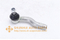//jmrorwxhrjlnlo5q.leadongcdn.com/cloud/pnBpqKplRliSrjiopllij/SCEKD-16R-48810-85Z00-CEKD-16R-CES-18R-TIE-ROD-END-OUT-R-60-60.jpg