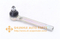 //jmrorwxhrjlnlo5q.leadongcdn.com/cloud/pnBpqKplRliSrjiopmlok/SSE-6391-53540-SHJ-A01-SE-6391-CEHO-23-TIE-ROD-END-OUT-R-60-60.jpg