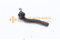 //jmrorwxhrjlnlo5q.leadongcdn.com/cloud/pnBpqKplRliSrjjokilpj/SSE-T201L-45047-29115-SE-T201L-CET-177-TIE-ROD-END-OUT-L-60-60.jpg