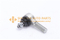 //jmrorwxhrjlnlo5q.leadongcdn.com/cloud/pnBpqKplRliSrjjommllk/SES373L-L28SV5203A15-TIE-ROD-END-OUT-L-60-60.jpg
