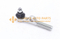 //jmrorwxhrjlnlo5q.leadongcdn.com/cloud/pnBpqKplRliSrjkojilpj/SSE-2741L-45046-69125-SE-2741L-TIE-ROD-END-RHDLHD-60-60.jpg