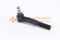 //jmrorwxhrjlnlo5q.leadongcdn.com/cloud/pnBpqKplRliSrjkolrlqj/SES3417-SES3417-TIE-ROD-END-OUT-R-60-60.jpg