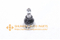 //jmrorwxhrjlnlo5q.leadongcdn.com/cloud/pnBpqKplRliSrjloiqljj/S0320-CV2R52510-TL0-E0152520TL0-E01BALLJOINTREARLOWRL-60-60.jpg