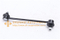 //jmrorwxhrjlnlo5q.leadongcdn.com/cloud/pnBpqKplRliSrjlomrlij/SCLKD-17-0B-95947829-CLKD-17-STABILIZER-LINK-FRONTL-60-60.jpg