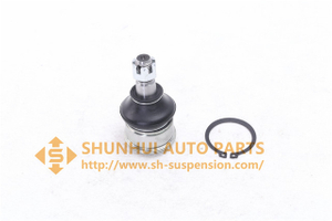 51220-S9A-982,SB-6272,CBHO-32,BALL,JOINT,LOW,R/L
