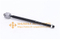 //jmrorwxhrjlnlo5q.leadongcdn.com/cloud/pnBpqKplRliSrjrojpllj/SEV80702-68028831AB-RACK-END-IN-RL-60-60.jpg