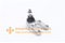 //iprorwxhrjlnlo5q.leadongcdn.com/cloud/pnBpqKplRliSrjrolklqj/SBJ-8956-0401BA0280N-BALL-JOINT-LOW-RL-60-60.jpg