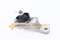 //jmrorwxhrjlnlo5q.leadongcdn.com/cloud/pnBpqKplRliSrjrornlmj/SSB-3864R-43330-39655-SB-3864R-BALL-JOINT-LOW-R-60-60.jpg