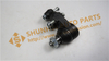 1055194,BALL JOINT LOW R/L