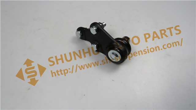 1723323,BALL JOINT R