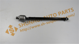 57730-4F000,RACK END R/L