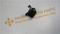 //jmrorwxhrjlnlo5q.leadongcdn.com/cloud/poBpqKplRliSiqroqqlnk/SHB-1J0407R-VTP002-60-60.jpg