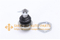 //jmrorwxhrjlnlo5q.leadongcdn.com/cloud/poBpqKplRliSmijkpilmk/SSB-5321-8-97022-229-2BALL-JOINTUPRL-60-60.jpg