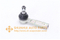//jmrorwxhrjlnlo5q.leadongcdn.com/cloud/poBpqKplRliSrjionmlrj/SSE-5421-8-97107-346-0-TIE-ROD-END-OUT-RL-60-60.jpg