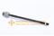//jmrorwxhrjlnlo5q.leadongcdn.com/cloud/poBpqKplRliSrjiooilqj/SSR-4960-48521-7Y000-SR-4980-CRN-40-RACK-END-RL-60-60.jpg