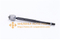 //jmrorwxhrjlnlo5q.leadongcdn.com/cloud/poBpqKplRliSrjioqiloj/SSR-5360-8-97304-851-0-SR-5360-CRIS-7-RACK-END-RL-60-60.jpg