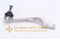 //jmrorwxhrjlnlo5q.leadongcdn.com/cloud/poBpqKplRliSrjjoirlji/SSE-7407L-48520-2867R-SE-7407L-CERE-2L-TIE-ROD-END-OUT-L-60-60.jpg