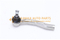 //jmrorwxhrjlnlo5q.leadongcdn.com/cloud/poBpqKplRliSrjjojilri/SSE-T021L-45047-59135-SE-T021L-CET-167-TIE-ROD-END-OUT-L-60-60.jpg
