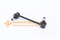 //jmrorwxhrjlnlo5q.leadongcdn.com/cloud/poBpqKplRliSrjlomjlrj/SSL-1630L-CB-GJ6A-34-170A-SL-1630L-CLMZ-10-STABILIZER-LINK-FRONTL-60-60.jpg
