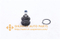 //jmrorwxhrjlnlo5q.leadongcdn.com/cloud/poBpqKplRliSrjloqplok/SSB-7102-MB001699-SB-7102-CBM-2-CBM-5-CBM-17-CBKH-1-BALL-JOINT-LOW-RL-60-60.jpg