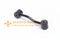 //jmrorwxhrjlnlo5q.leadongcdn.com/cloud/poBpqKplRliSrjlorjlmj/SK7391-2106032-STABILIZER-LINK-FRONT-RL-60-60.jpg