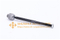 //iprorwxhrjlnlo5q.leadongcdn.com/cloud/poBpqKplRliSrjrokpllj/SEV800084-19178561-RACK-END-60-60.jpg